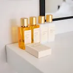 ヴィラ Ashta / Color Block